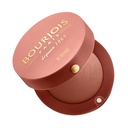 Bourjois Blushe Ronde n°85