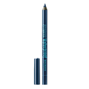 Bourjois Crayon Clubbing Blue Waterproof