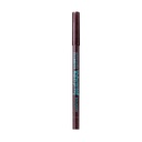 Bourjois Crayon Clubbing Plum B-73