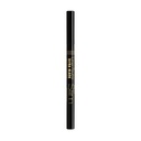 Bourjois Eye Liner Feutre Slim Black n°17