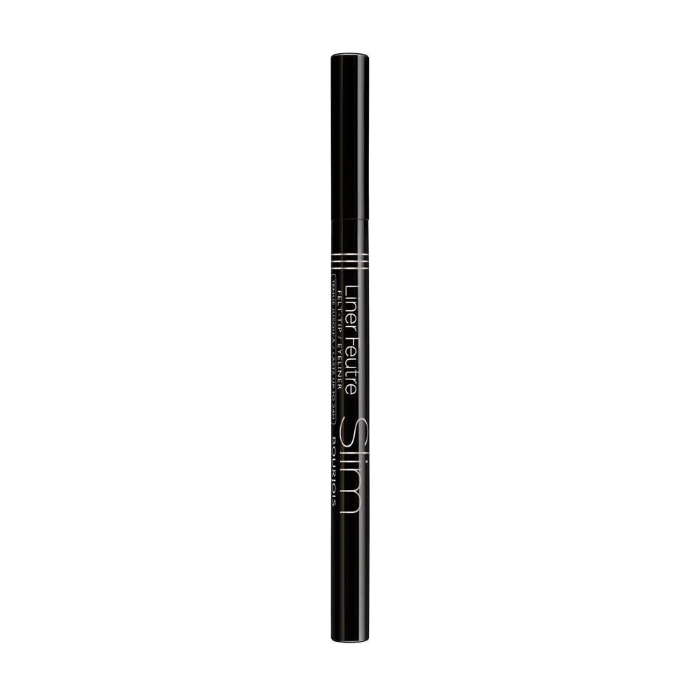 Bourjois Eye Liner Feutre Slim Black n°16