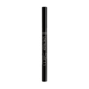 Bourjois Eye Liner Feutre Slim Black n°16