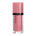 Bourjois Velvet Edition Gloss n°10