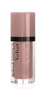 Bourjois Velvet Edition Gloss n°27