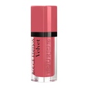 Bourjois Velvet Edition Gloss n°07