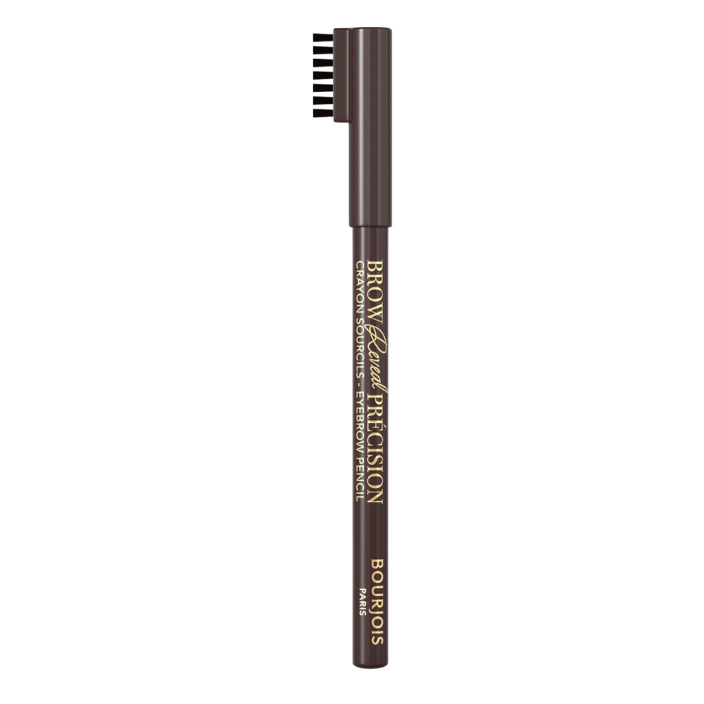 Bourjois Eyebrow Pencil Brunette n°004