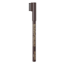 Bourjois Eyebrow Pencil Brunette n°004