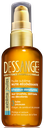 Dessange 3 Huiles Extremes 100ml