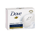 Dove Savon Crème 100g