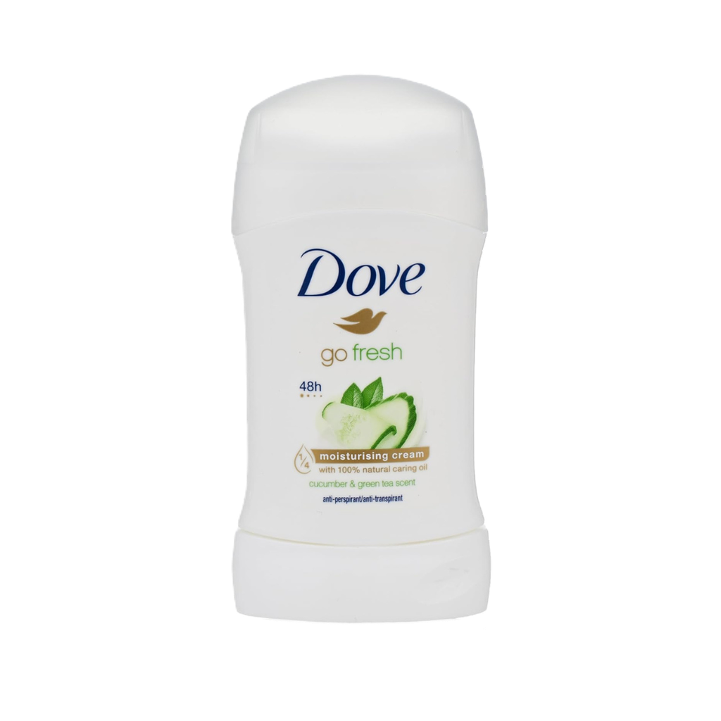 Dove Deo- Stick Concombre 40ml