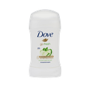 Dove Deo- Stick Concombre 40ml