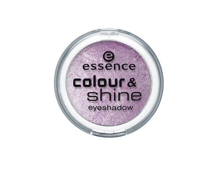 Essence Eyeshadow Colour & Shine n° 03