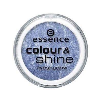 Essence Eyeshadow Colour & Shine n° 07