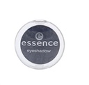 Essence Eyeshadow n°04