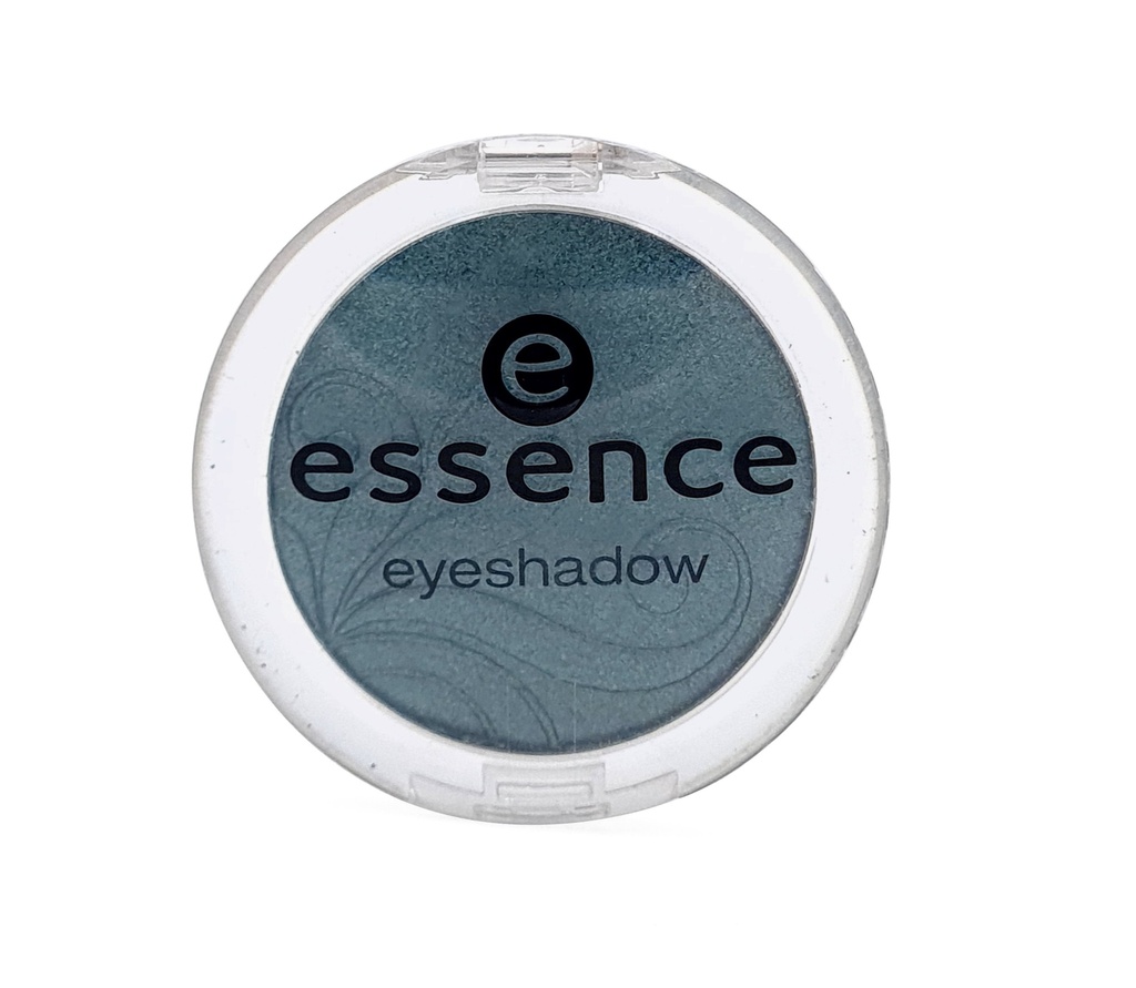 Essence Eyeshadow n°27