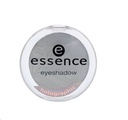 Essence Eyeshadow n°32