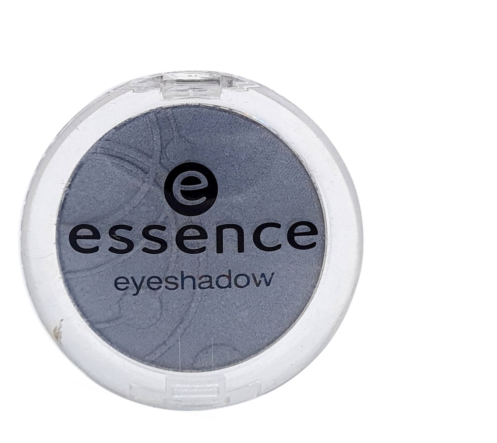 Essence Eyeshadow n°34