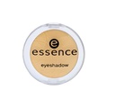 Essence Eyeshadow n°41