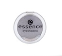 Essence Eyeshadow n°42