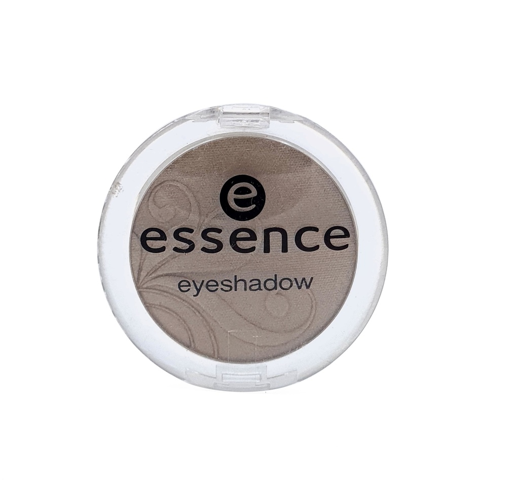 Essence Eyeshadow n°46