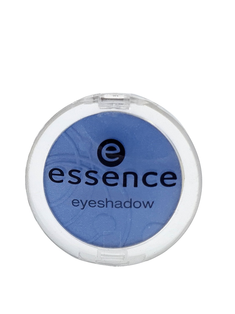 Essence Eyeshadow n° 57