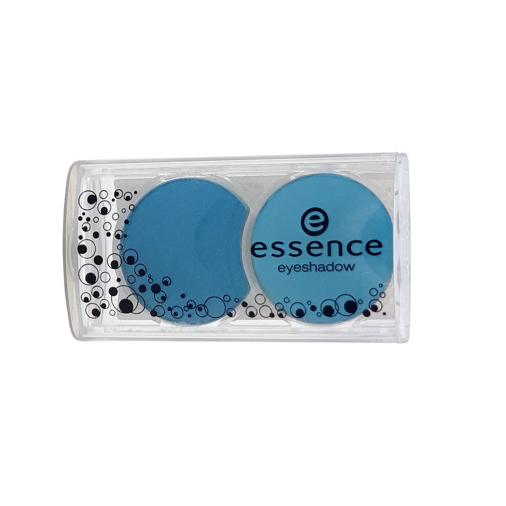 Essence Eyeshadow Duo n°13