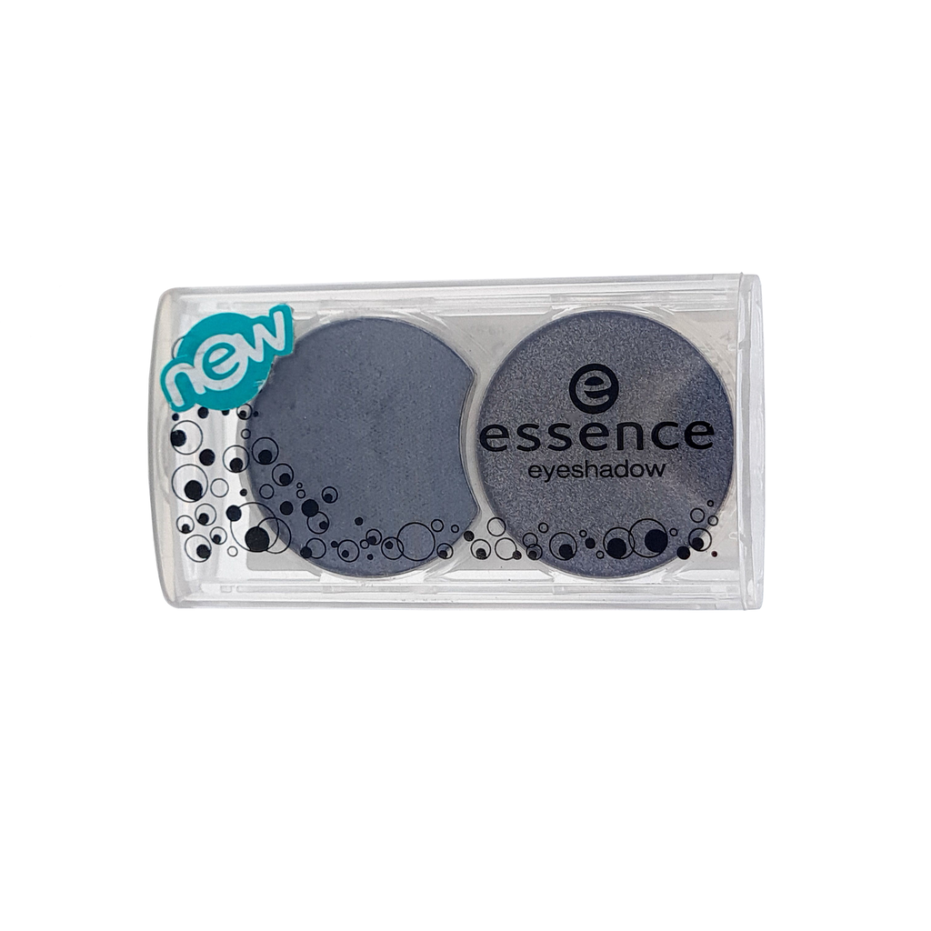 Essence Eyeshadow Duo n°11