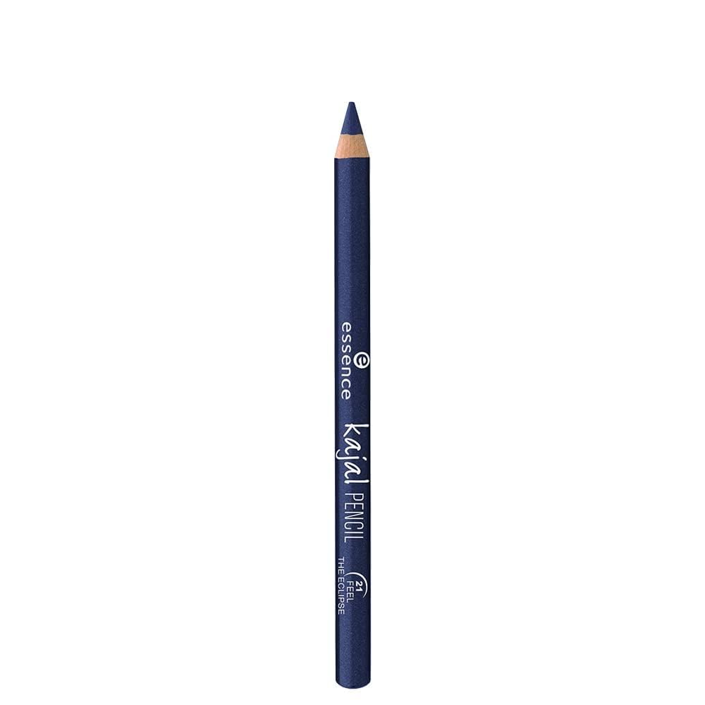 Essence Crayon Kajal n° 21