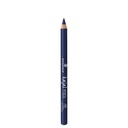 Essence Crayon Kajal n° 21