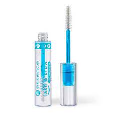 Essence Gel Mascara Lash & Brow TSP