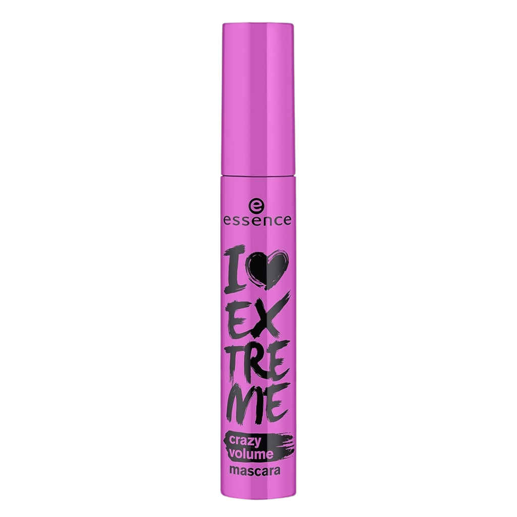 Essence Mascara I LOVE EXTREME