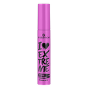 Essence Mascara I LOVE EXTREME