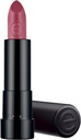 Essence Long Lasting Lipstick 03