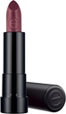 Essence Long lasting Lipstick 01