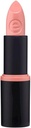 Essence Long lasting Lipstick 11