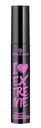 Essence Mascara I Love Extreme Volume