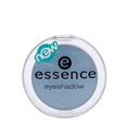 Essence Eyeshadow n°49