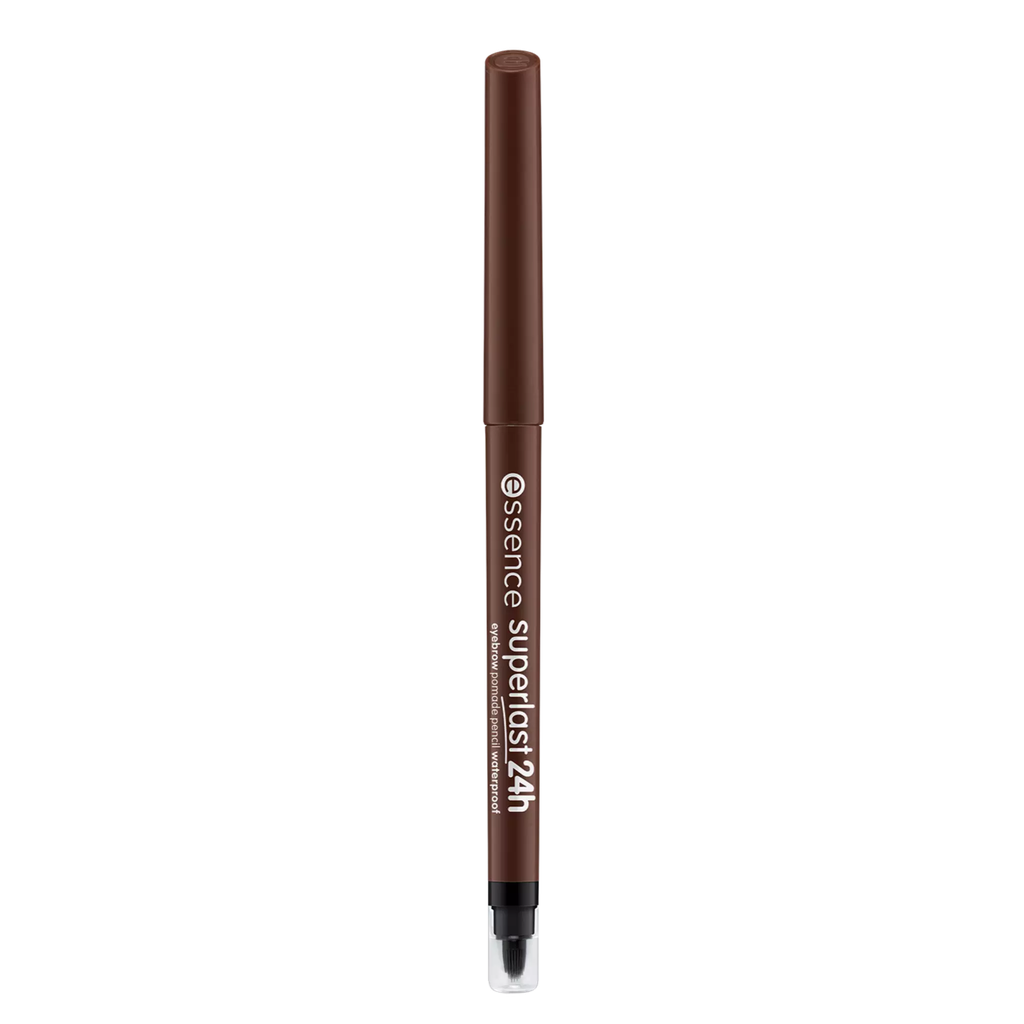 Essence Crayon Sourcils Superlast waterproof n°30