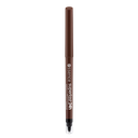 Essence Crayon Sourcils Superlast waterproof n°30