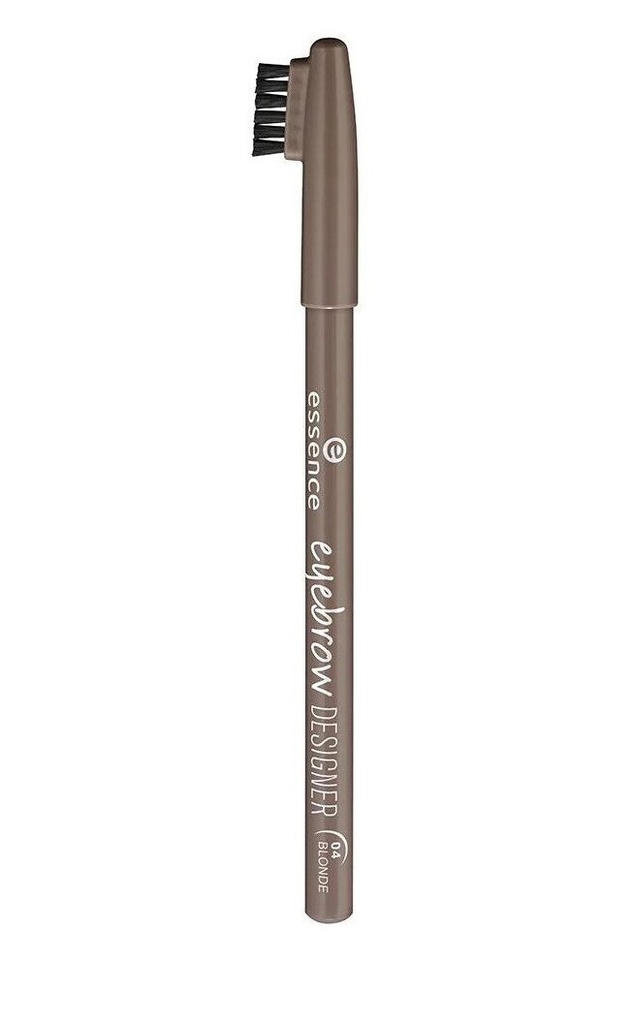 Essence Eyebrow Crayon n°04