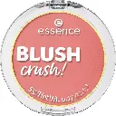 Essence Blush Crush n°20