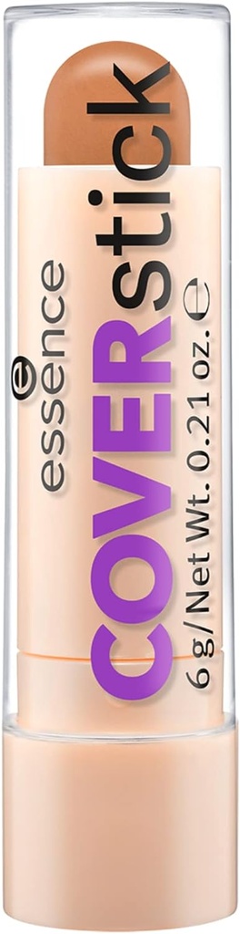 Essence Coverstick n° 50