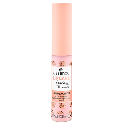 Essence Lip Care Sérum