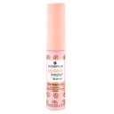 Essence Lip Care Sérum