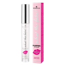 Essence Gloss What The Fake 01