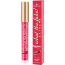 Essence Gloss What The Fake 02