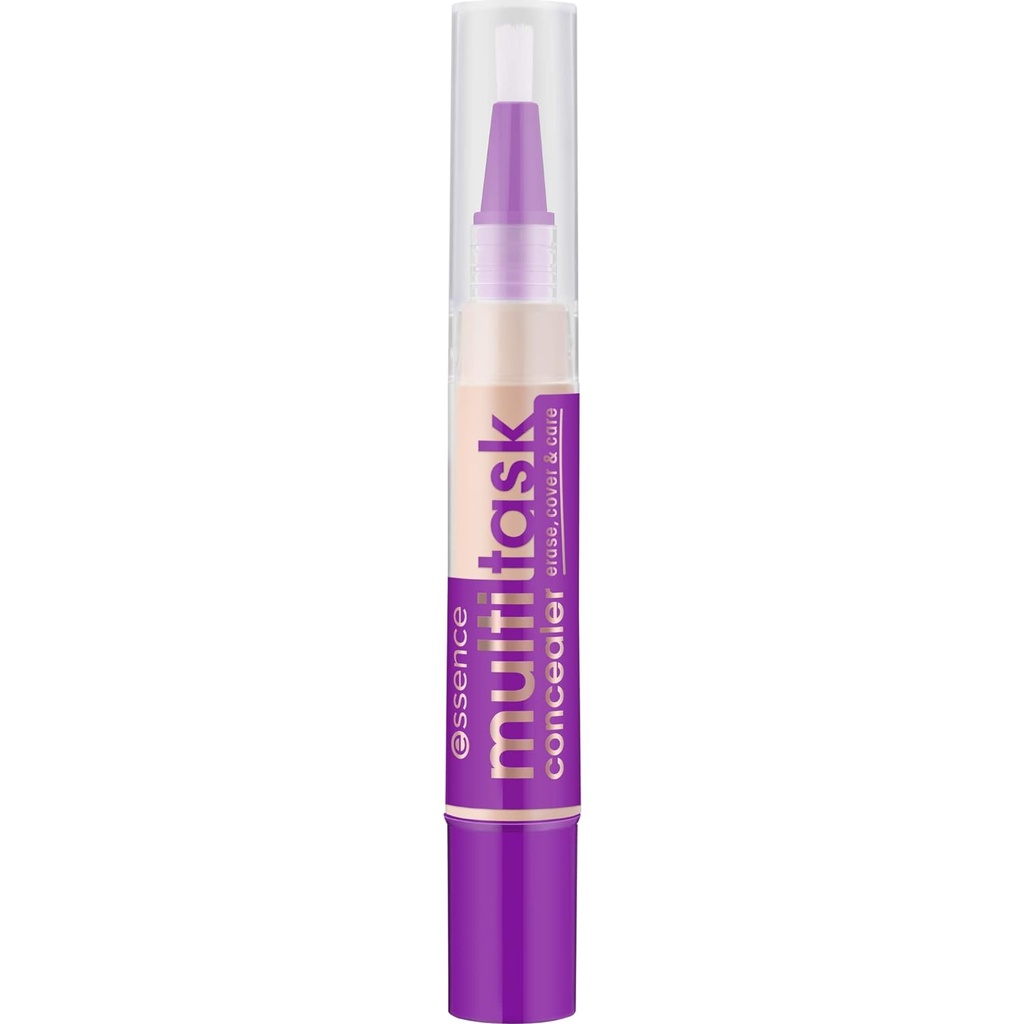 Essence Concealair Multitask n°10