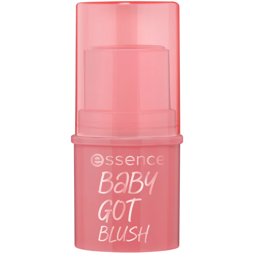 Essence Baby Got Blush Stick n°30