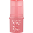 Essence Baby Got Blush Stick n°30