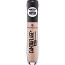 Essence Camouflage+ Matt Concealer n°20